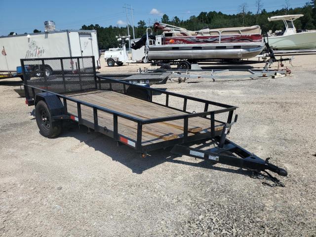  Salvage Justtilers Other