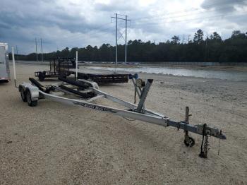  Salvage Sporttrail Other