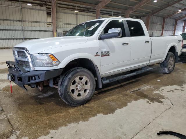  Salvage Ram 2500