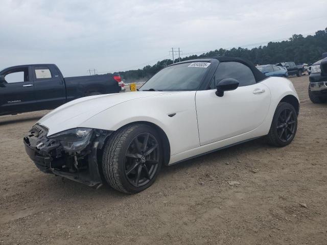  Salvage Mazda Mx5
