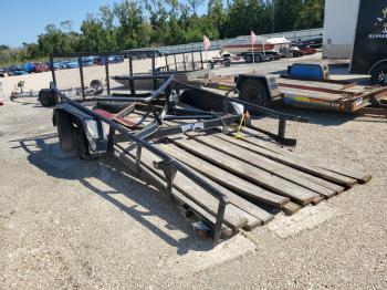  Salvage Texas Bragg Other