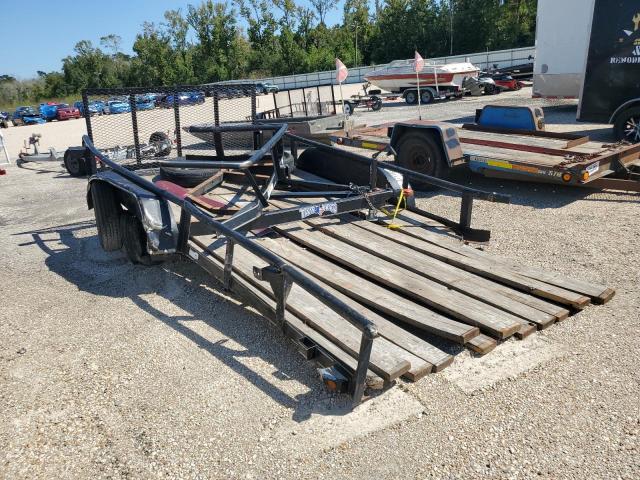  Salvage Texas Bragg Other