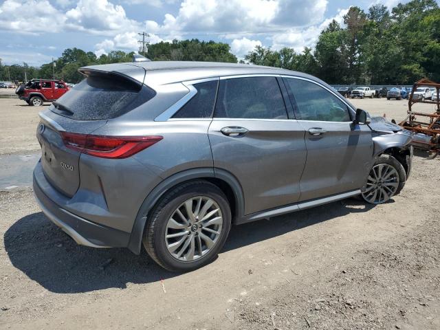 INFINITI Qx Pure Image 11