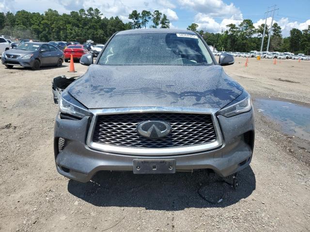 INFINITI Qx Pure Image 13