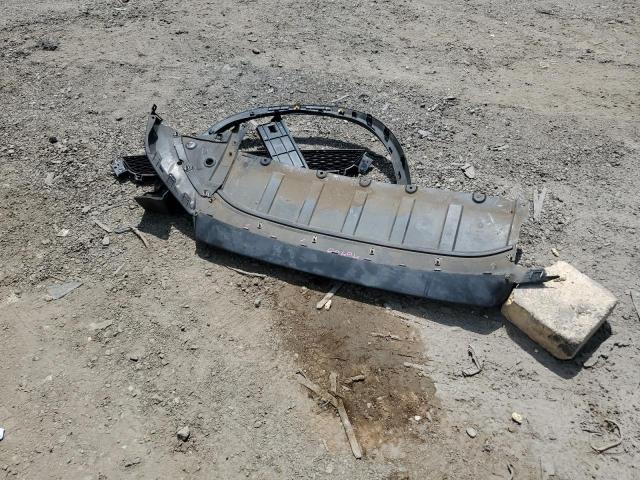 INFINITI Qx Pure Image 12