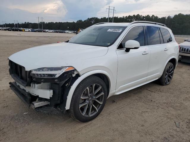  Salvage Volvo XC90