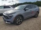 Kia Sportage Ex Image 1