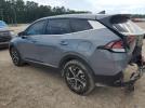 Kia Sportage Ex Image 4