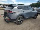 Kia Sportage Ex Image 2