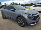 Kia Sportage Ex Image 11