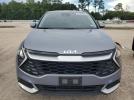 Kia Sportage Ex Image 3
