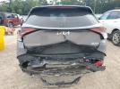 Kia Sportage Ex Image 6