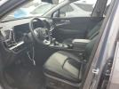 Kia Sportage Ex Image 12