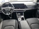 Kia Sportage Ex Image 8