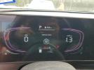 Kia Sportage Ex Image 10
