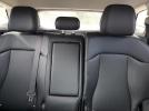 Kia Sportage Ex Image 5
