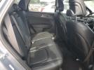 Kia Sportage Ex Image 13