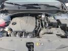 Kia Sportage Ex Image 9