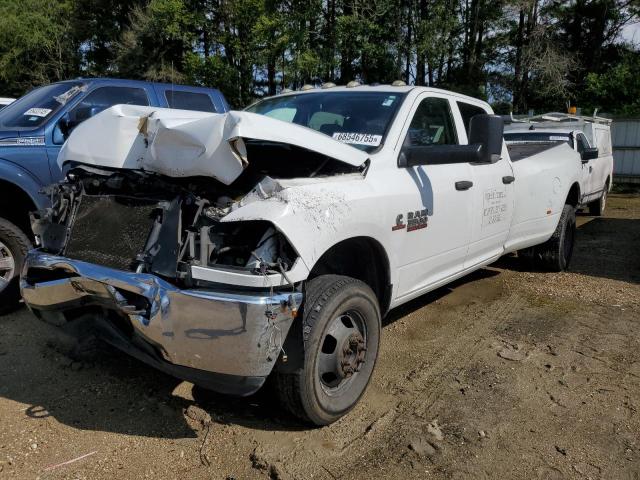 Salvage Ram 3500