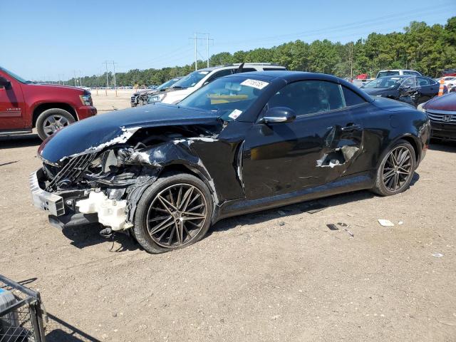  Salvage Lexus Sc