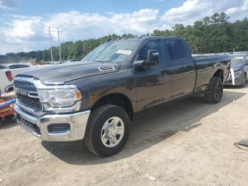  Salvage Ram 2500