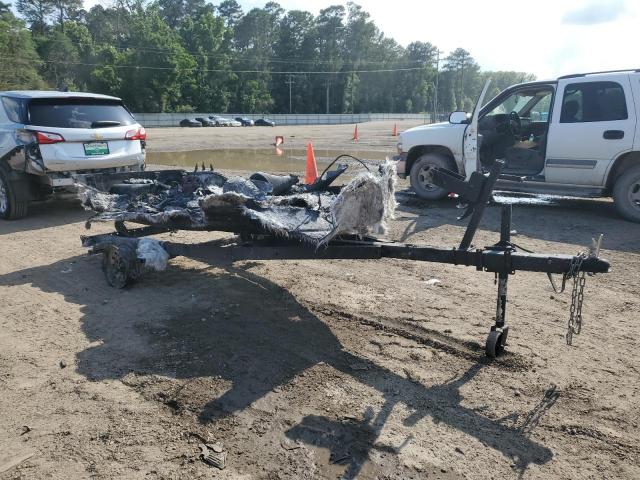  Salvage Ez Loader Other