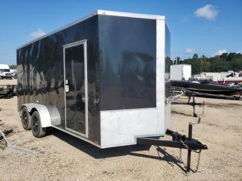  Salvage Maxim Other