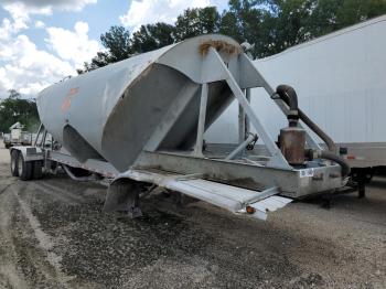  Salvage Retesa Other