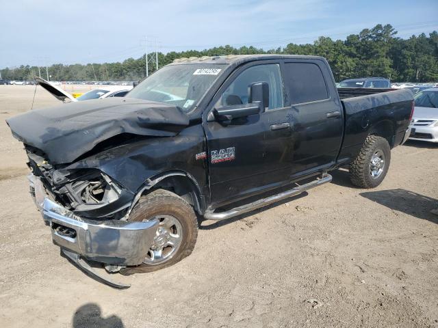  Salvage Ram 2500