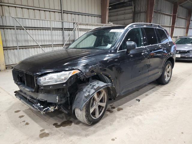  Salvage Volvo XC90