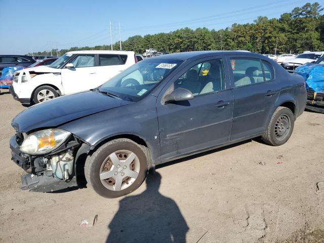  Salvage Chevrolet Cobalt