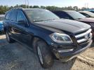 Mercedes-Benz G-Class 450 4matic Image 13