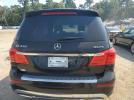 Mercedes-Benz G-Class 450 4matic Image 3
