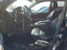 Mercedes-Benz G-Class 450 4matic Image 5