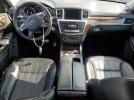 Mercedes-Benz G-Class 450 4matic Image 12