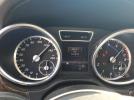Mercedes-Benz G-Class 450 4matic Image 7