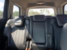 Mercedes-Benz G-Class 450 4matic Image 11