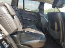 Mercedes-Benz G-Class 450 4matic Image 10