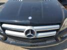 Mercedes-Benz G-Class 450 4matic Image 9