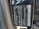 Mercedes-Benz G-Class 450 4matic Image 6
