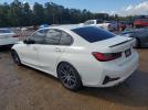 BMW 3 Series Image 11