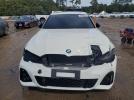 BMW 3 Series Image 6