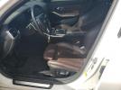BMW 3 Series Image 5