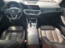 BMW 3 Series Image 9
