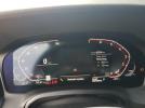 BMW 3 Series Image 12
