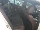 BMW 3 Series Image 2