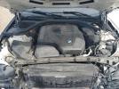 BMW 3 Series Image 8