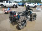 Polaris Atv 850 High Lifter Edition Image 2
