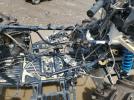 Polaris Atv 850 High Lifter Edition Image 7