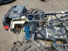 Polaris Atv 850 High Lifter Edition Image 5